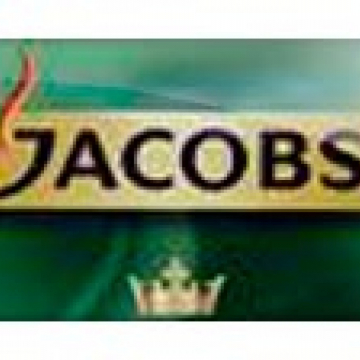 Ochutnávka Jacobs