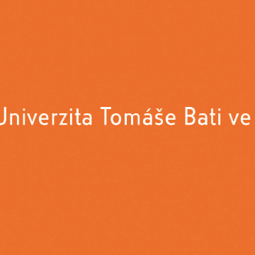Putovná výstava o Univerzite Tomáša Baťu v Zlíne