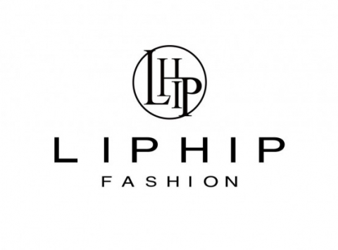 LIPHIP je nová značka na trhu s dámskou módou
