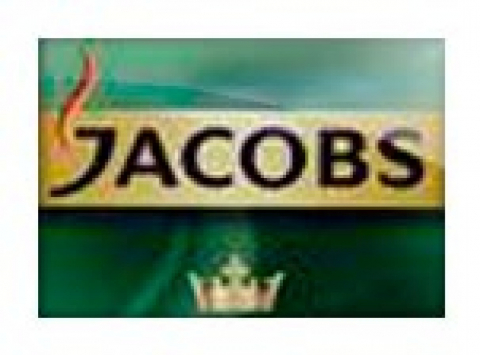 Ochutnávka Jacobs