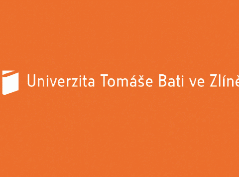 Putovná výstava o Univerzite Tomáša Baťu v Zlíne