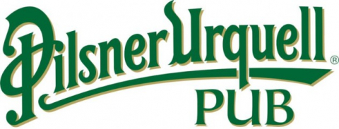 Pilsner Urquell Pub