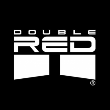 DOUBLE RED