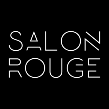 Salon - Rogue